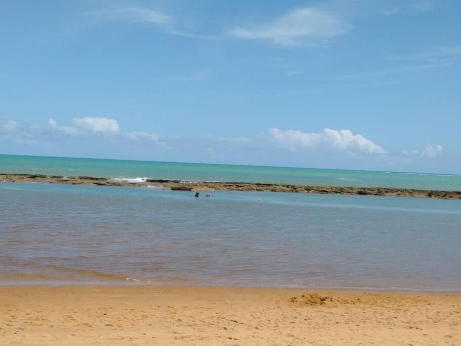 Portais Do Sonho Verde - Corais Do Sonho Verde Maceió Exterior foto