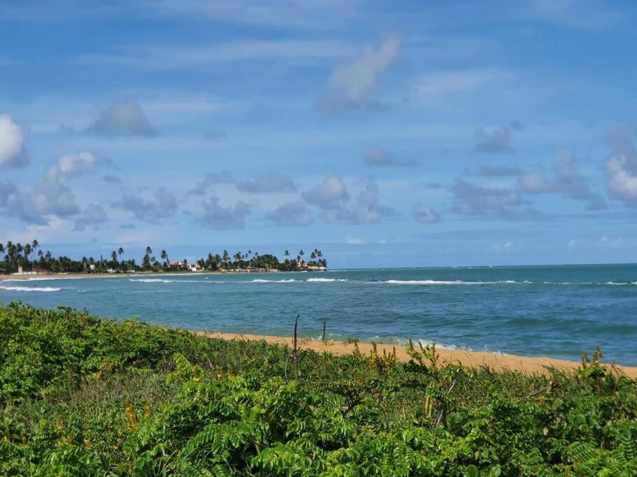Portais Do Sonho Verde - Corais Do Sonho Verde Maceió Exterior foto